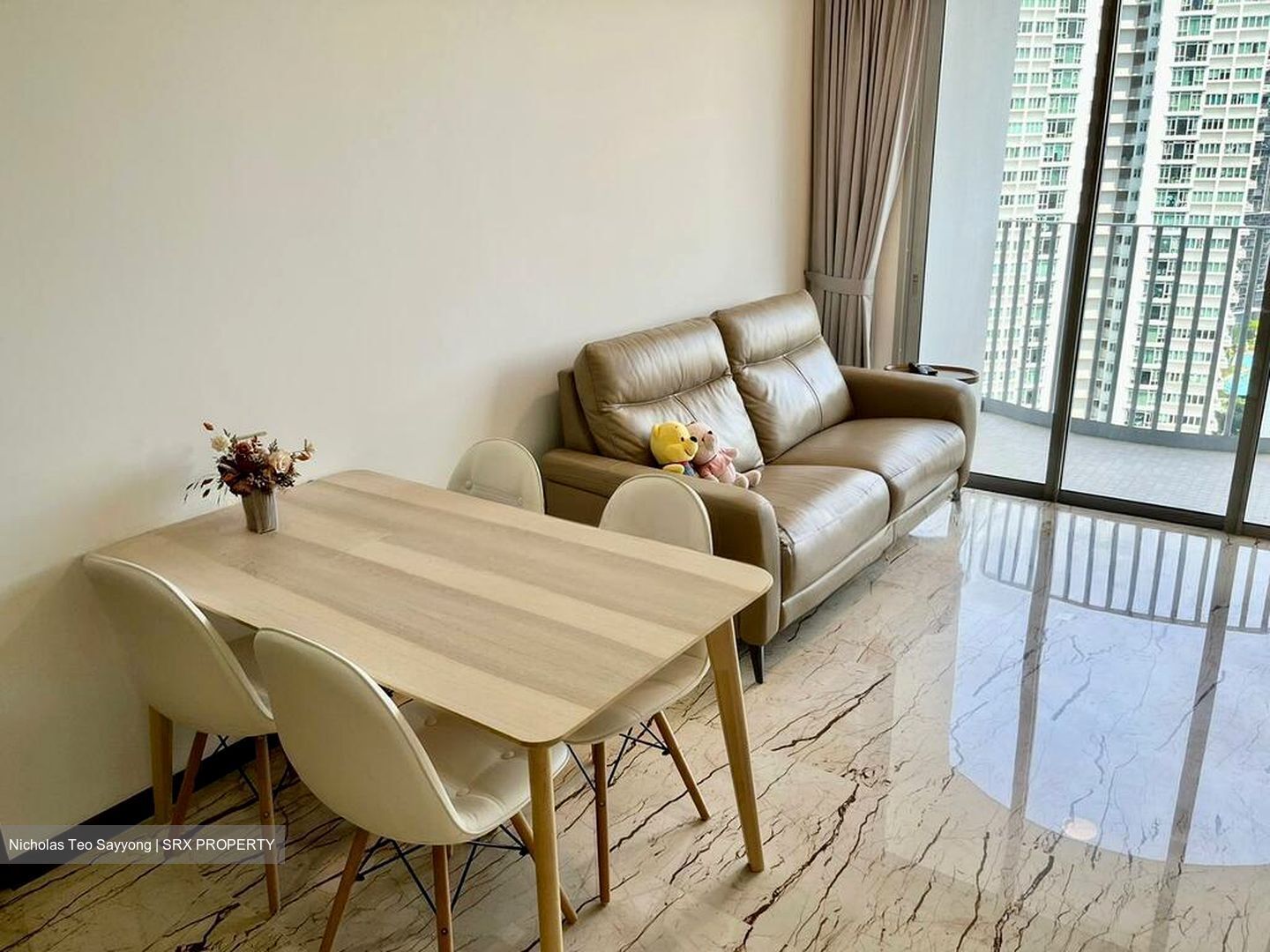 Queens Peak (D3), Condominium #515868391